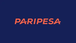 Paripesa